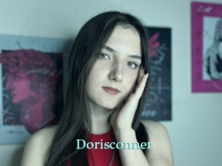 Dorisconner