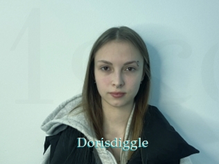 Dorisdiggle