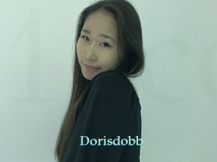 Dorisdobb