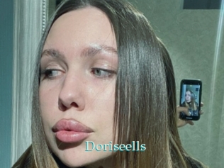 Doriseells