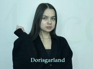 dorisgarland 1 grosse cochonne
