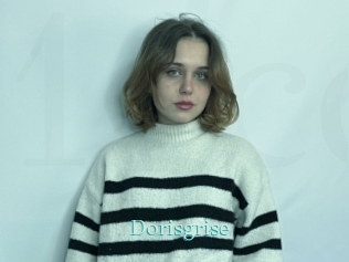 Dorisgrise