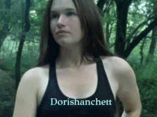 Dorishanchett