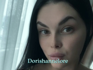 Dorishannelore