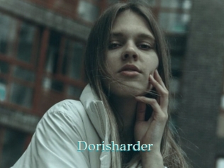 Dorisharder