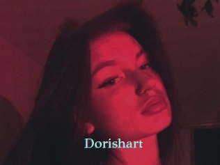 Dorishart