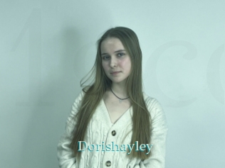 Dorishayley