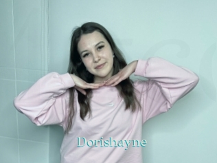 Dorishayne