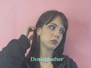Dorisheather