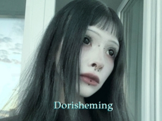 Dorisheming