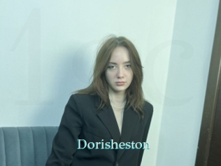 Dorisheston