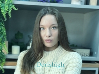 Dorishigh