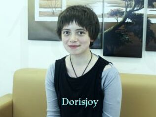 Dorisjoy