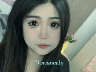 Dorisnealy