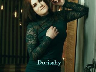 Dorisshy
