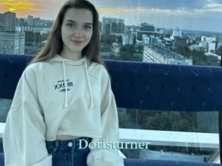 Doristurner