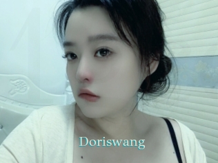 Doriswang