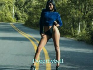 Dorothybell