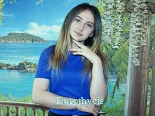 Dorothycis