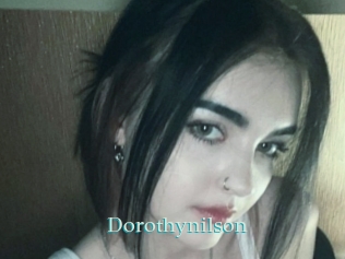Dorothynilson