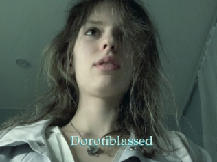 Dorotiblassed