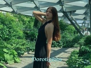 Dorotigibbs