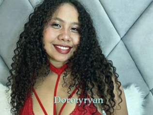 Dorotyryan