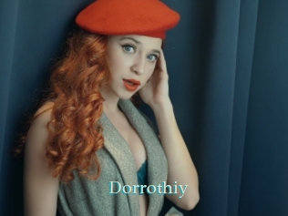 Dorrothiy