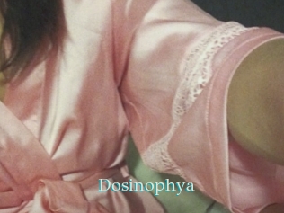 Dosinophya