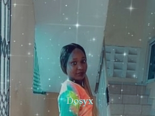 Dosyx