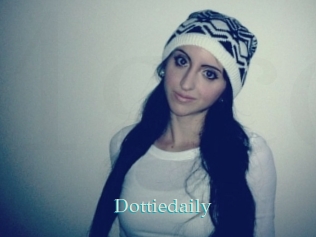 Dottiedaily