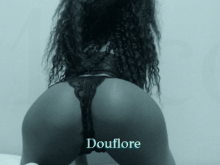 Douflore
