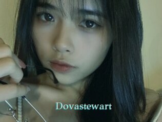Dovastewart