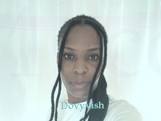Dovyvish