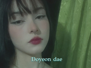 Doyeon_dae