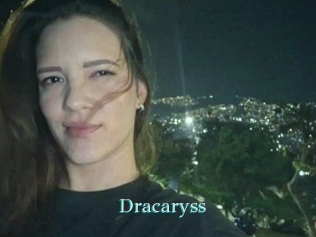 Dracaryss