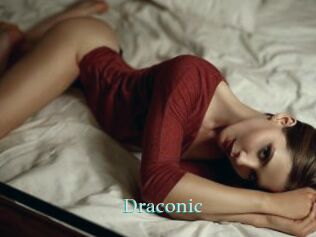 Draconic