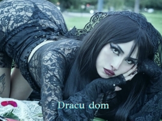 Dracu_dom
