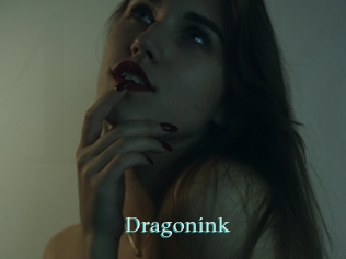 Dragonink