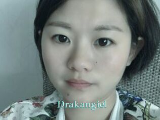 Drakangiel