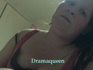 Dramaqueen