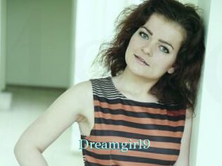 Dreamgirl9