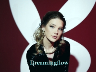 Dreamingflow