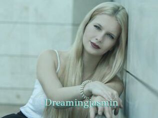 Dreamingjasmin