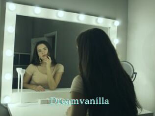 Dreamvanilla
