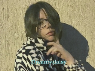 Dreamydaisy