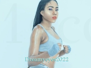 Dreamyeyes2022