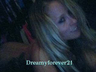 Dreamyforever21
