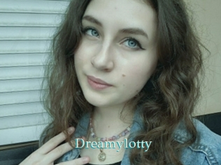 Dreamylotty