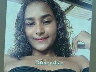 Dreicydiaz
